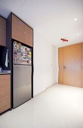 Midwood (D23), Condominium #559800151